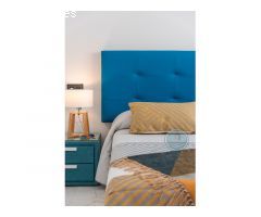 TU RESIDENCIAL EN UNA UBICACIÓN PERFECTA!