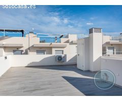 TU RESIDENCIAL EN UNA UBICACIÓN PERFECTA!