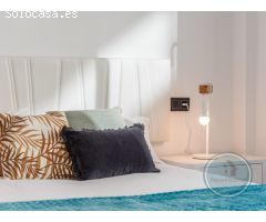 TU RESIDENCIAL EN UNA UBICACIÓN PERFECTA!