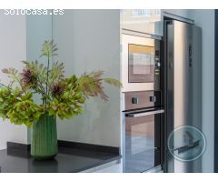 TU RESIDENCIAL EN UNA UBICACIÓN PERFECTA!