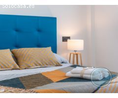 TU RESIDENCIAL EN UNA UBICACIÓN PERFECTA!