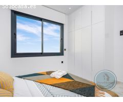 TU RESIDENCIAL EN UNA UBICACIÓN PERFECTA!