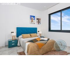 TU RESIDENCIAL EN UNA UBICACIÓN PERFECTA!
