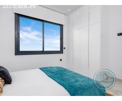 TU RESIDENCIAL EN UNA UBICACIÓN PERFECTA!