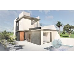 TU RESIDENCIAL EN UNA UBICACIÓN PERFECTA!