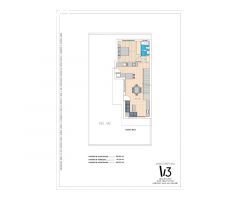 TU RESIDENCIAL EN UNA UBICACIÓN PERFECTA!