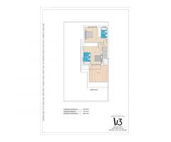 TU RESIDENCIAL EN UNA UBICACIÓN PERFECTA!