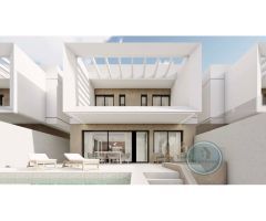 TU VILLA EN DOLORES