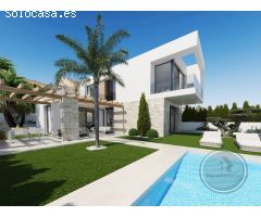 SEAVIEW V