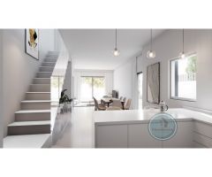 RESIDENCIAL MIRADOR DE GUARDAMAR