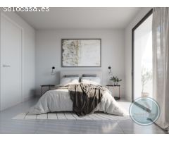 RESIDENCIAL MIRADOR DE GUARDAMAR