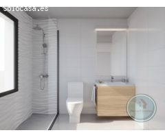 RESIDENCIAL MIRADOR DE GUARDAMAR