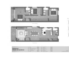 RESIDENCIAL MIRADOR DE GUARDAMAR