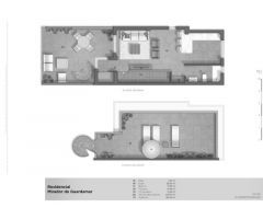 RESIDENCIAL MIRADOR DE GUARDAMAR