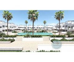 ONARU TORREVIEJA!