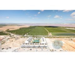 ONARU TORREVIEJA!