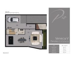 VENECIA V