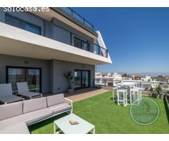 LAS MEJORES VISTAS DEL MEDITERRÁNEO