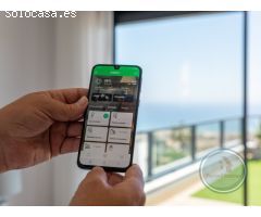 LAS MEJORES VISTAS DEL MEDITERRÁNEO