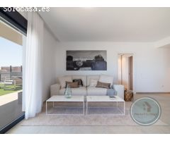 LAS MEJORES VISTAS DEL MEDITERRÁNEO