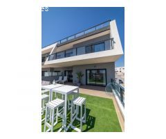 LAS MEJORES VISTAS DEL MEDITERRÁNEO
