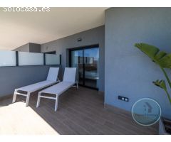 LAS MEJORES VISTAS DEL MEDITERRÁNEO