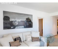 LAS MEJORES VISTAS DEL MEDITERRÁNEO