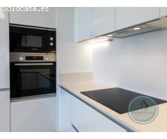 LAS MEJORES VISTAS DEL MEDITERRÁNEO