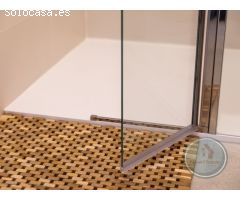 LAS MEJORES VISTAS DEL MEDITERRÁNEO