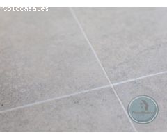 LAS MEJORES VISTAS DEL MEDITERRÁNEO