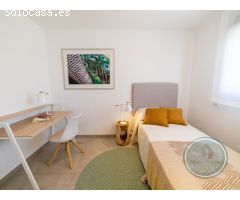 LAS MEJORES VISTAS DEL MEDITERRÁNEO