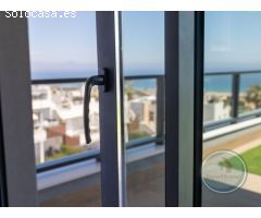 LAS MEJORES VISTAS DEL MEDITERRÁNEO