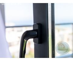 LAS MEJORES VISTAS DEL MEDITERRÁNEO