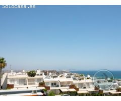 LAS MEJORES VISTAS DEL MEDITERRÁNEO