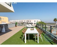 LAS MEJORES VISTAS DEL MEDITERRÁNEO