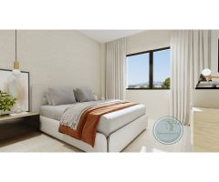 Residencial Las Torres
