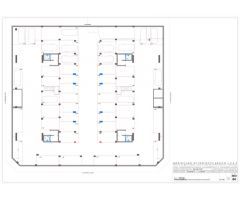 Residencial Las Torres