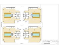 Residencial Las Torres