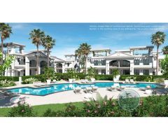 ESPLENDOR MEDITERRÁNEO: VIVE EL LUJO EN NUESTRO EXCLUSIVO ÁTICO EN CIUDAD
