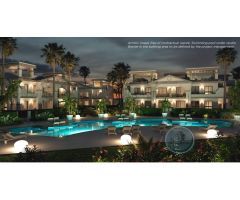 ESPLENDOR MEDITERRÁNEO: VIVE EL LUJO EN NUESTRO EXCLUSIVO ÁTICO EN CIUDAD