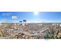 Refugio de Lujo en Doña Pepa: Apartamento con Jardín para una Vida Exclusiva