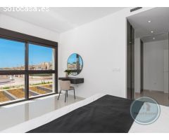 Residencia Paradisíaca: Exclusiva Villa en Venta en Doña Pepa - Quesada