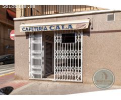 ATENCIÓN INVERSORES