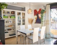 DUPLEX EN EL CASCO URBANO DE GUARDAMAR DEL SEGURA