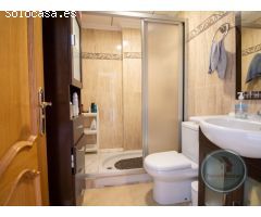 DUPLEX EN EL CASCO URBANO DE GUARDAMAR DEL SEGURA