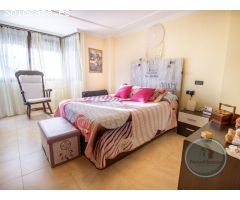 DUPLEX EN EL CASCO URBANO DE GUARDAMAR DEL SEGURA
