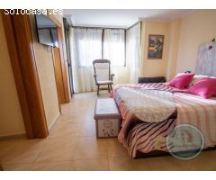 DUPLEX EN EL CASCO URBANO DE GUARDAMAR DEL SEGURA