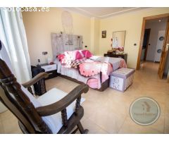 DUPLEX EN EL CASCO URBANO DE GUARDAMAR DEL SEGURA