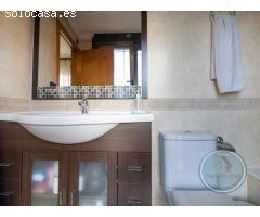 DUPLEX EN EL CASCO URBANO DE GUARDAMAR DEL SEGURA