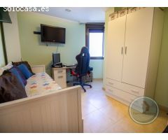 DUPLEX EN EL CASCO URBANO DE GUARDAMAR DEL SEGURA